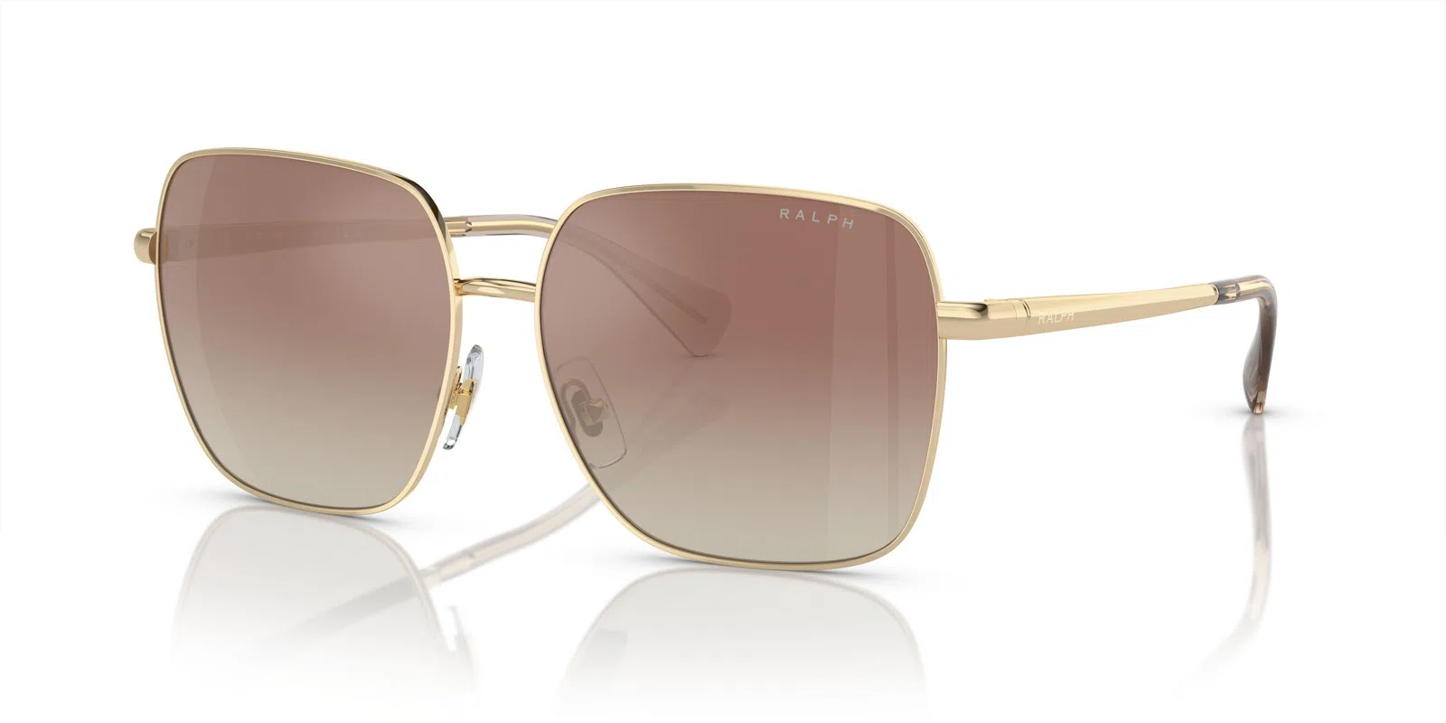 Ralph 4142 Sunglasses - view 6